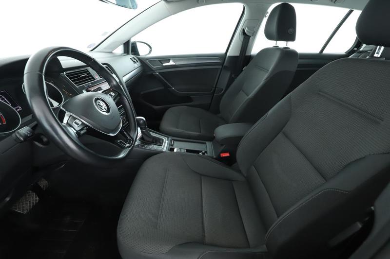 Volkswagen Golf VII 1.4 Tsi BlueMotion Dsg7 5p 125 ch