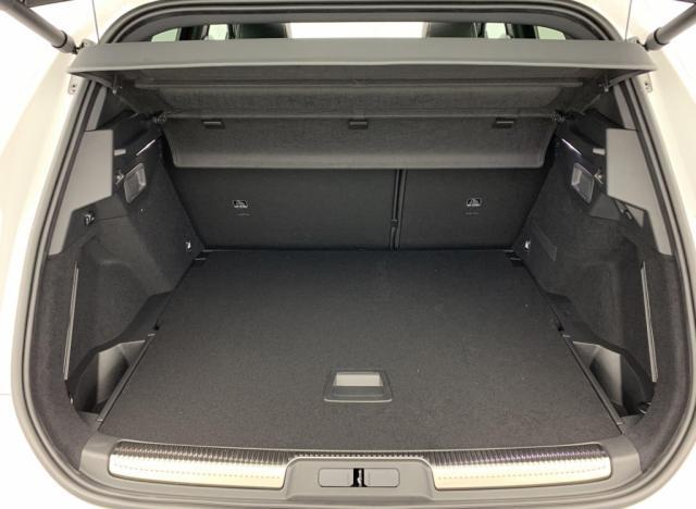 Ds Ds 7 Crossback Ds7 BlueHDi 130 Eat8 Performance Line+ - 12/2021 5 Km