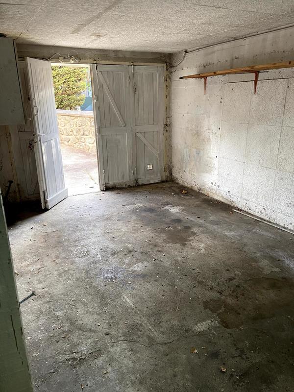 Appartement - 67 m² - 4 pièces