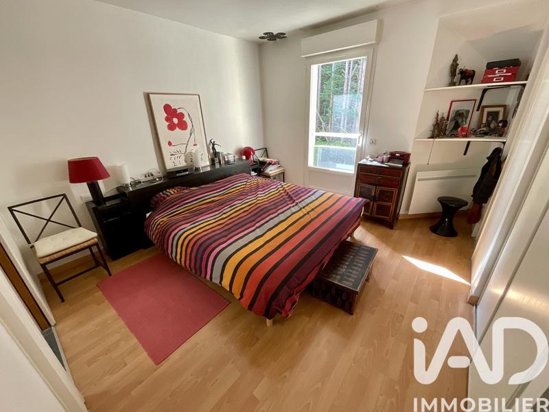 Maison - 173 m² - 8 pièces