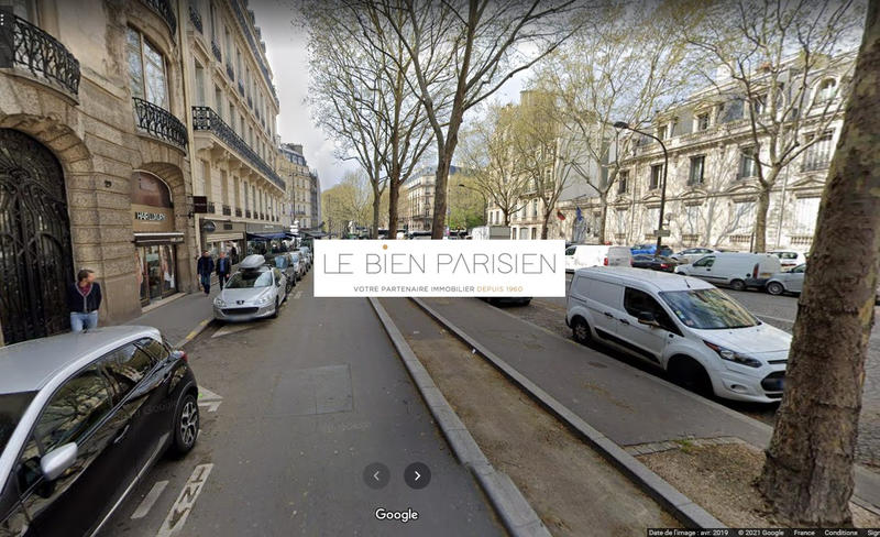 Fonds de commerce - Magasins - 55 m²