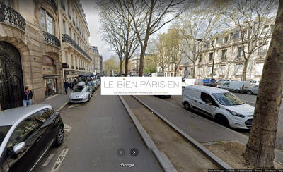 Fonds de commerce - Magasins - 55 m²