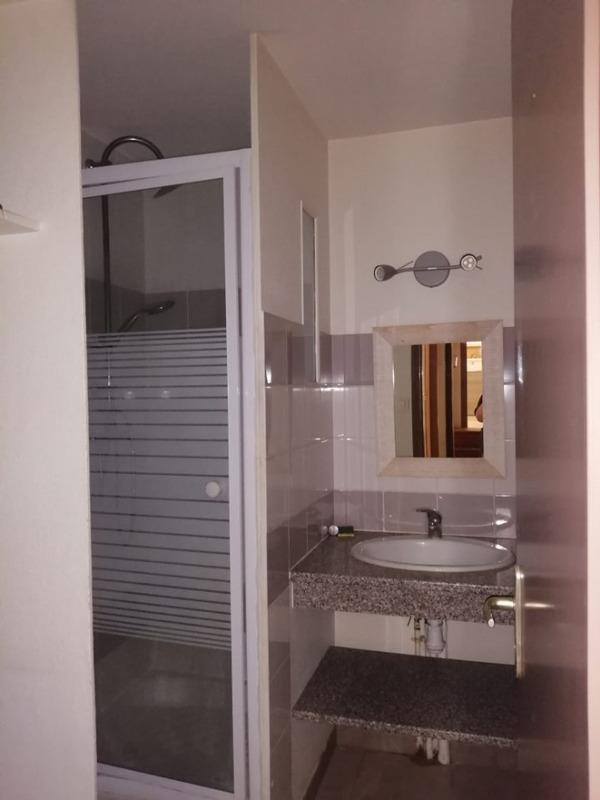 Immeuble - 295 m² - 14 pièces