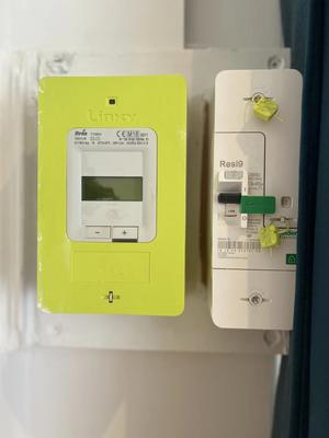 Appartement - 15 m² - 1 pièce