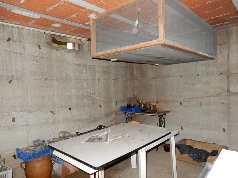 Maison - 158 m² - 7 pièces