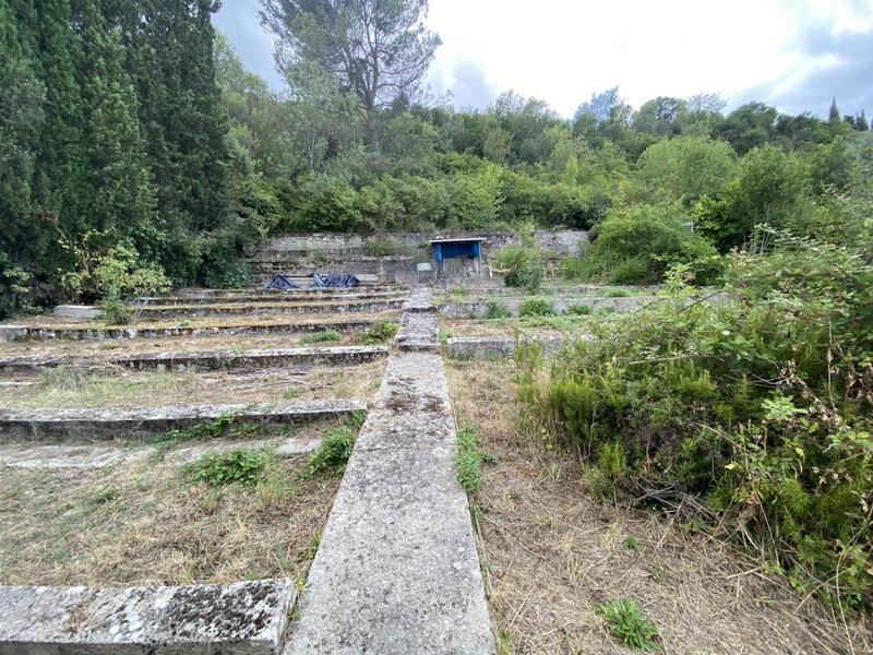 Villa - 136 m² - 4 pièces