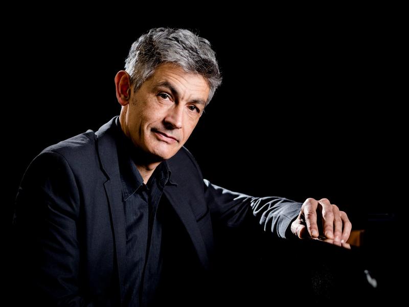 Des sons et des mots de Vincent de Murcia