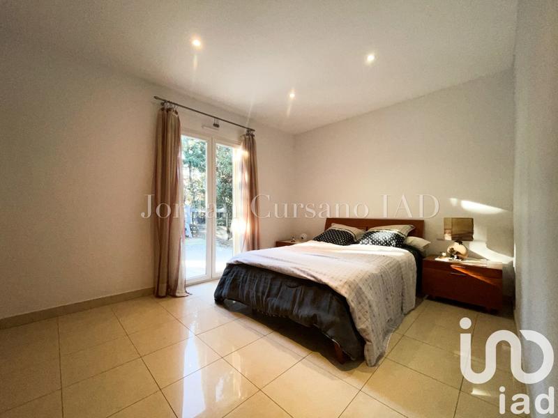 Maison - 167 m² - 5 pièces