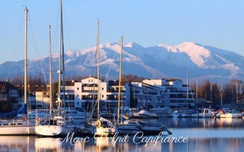 Fonds de commerce - 64 m²