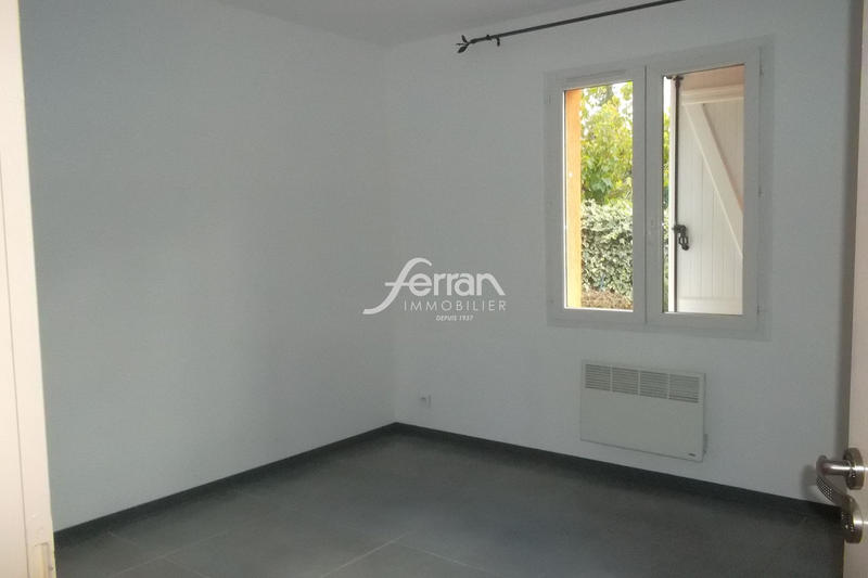 Maison - 77 m² - 4 pièces