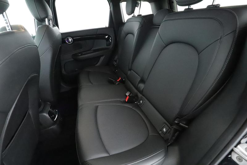 Mini Countryman Cooper se All4 Northwood Bva6 125+95 ch