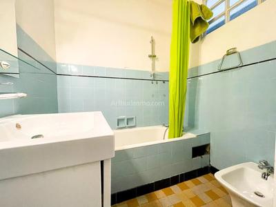 Appartement - 37 m² - 1 pièce