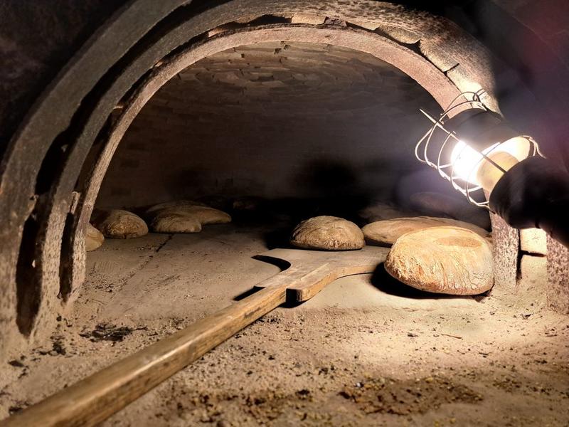 Fête de la Framboise