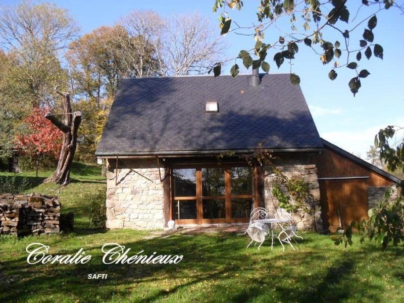 Maison - 171 m² - 7 pièces