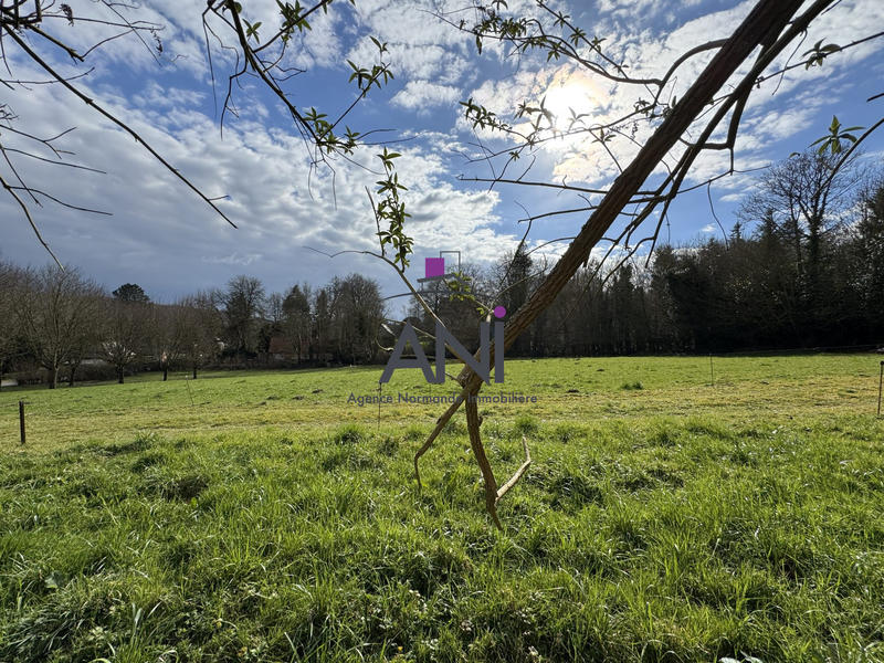 Maison - 109 m² - 4 pièces