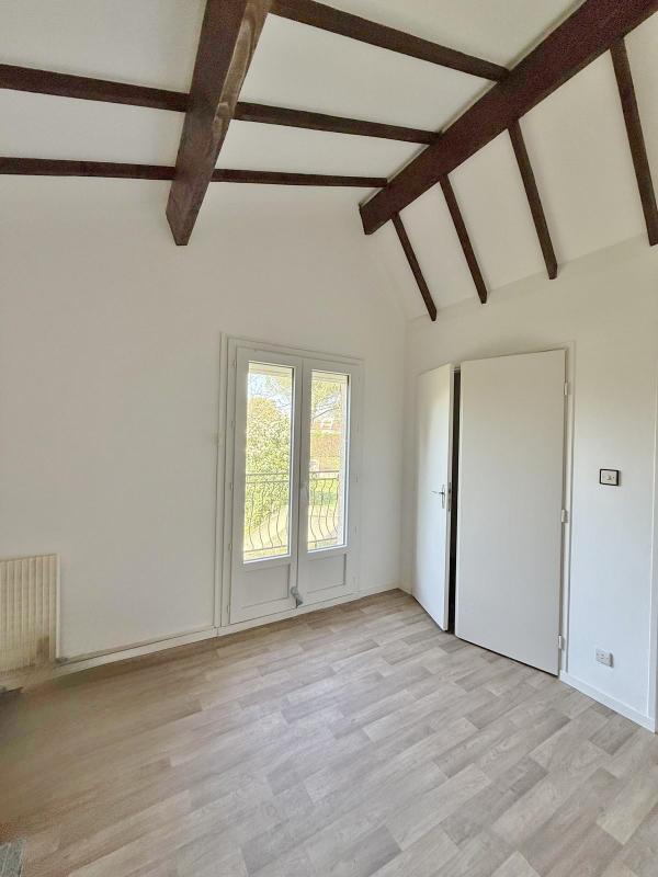 Villa - 117 m² - 5 pièces