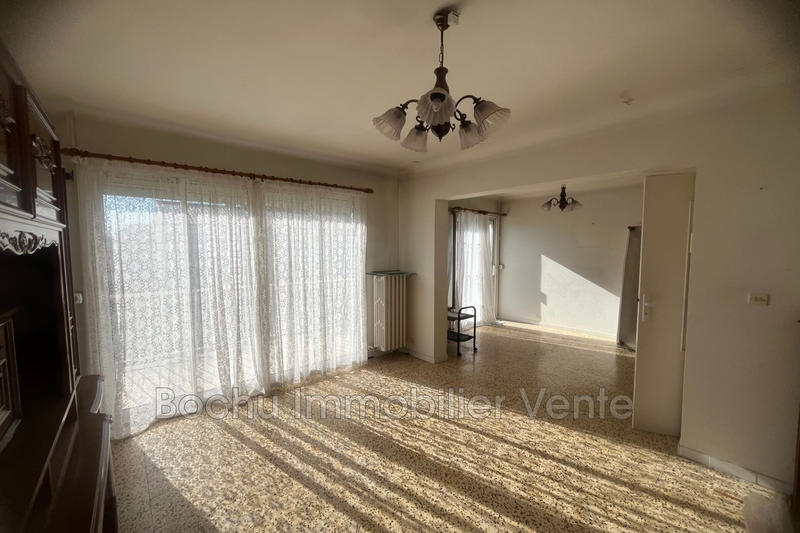 Villa - 140 m² - 6 pièces