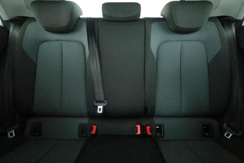 Audi Q2 2.0 Tdi Design Quattro s tronic 190 ch