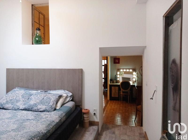 Local commercial - 440 m²