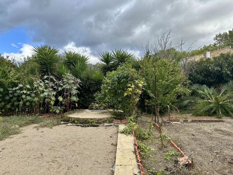 Maison - 100 m² - 3 pièces