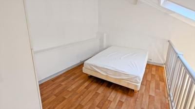 Appartement - 31 m² - 2 pièces