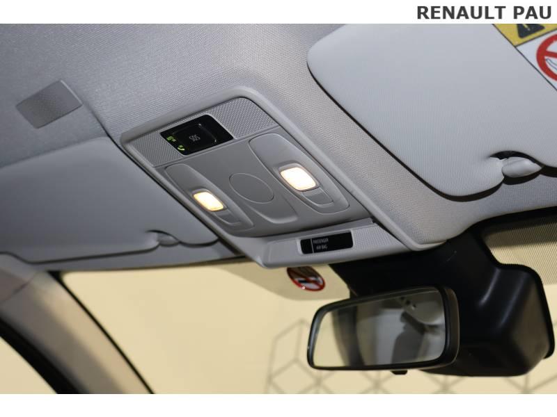 Renault Arkana TCe 140 Edc Fap Business