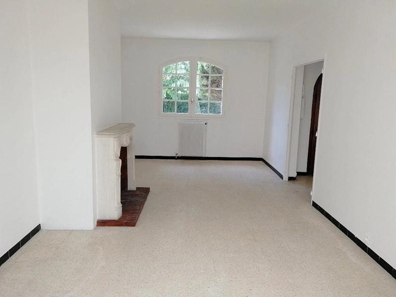 Maison - 114 m² - 5 pièces