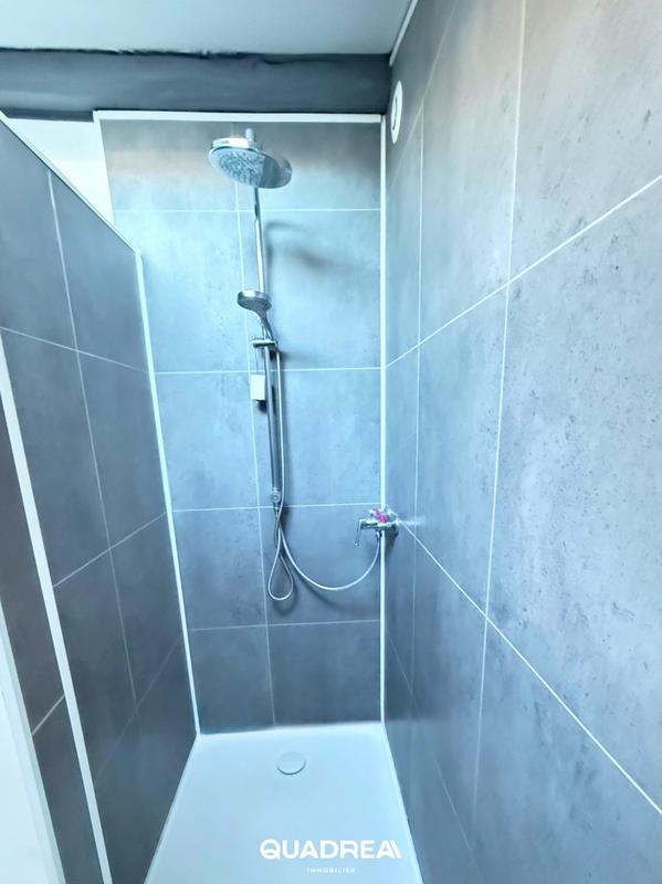 Maison - 115 m² - 4 pièces