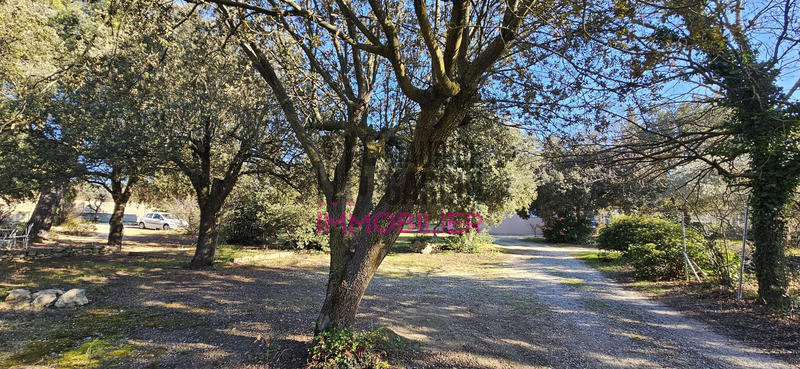 Maison - 95 m² - 8 pièces