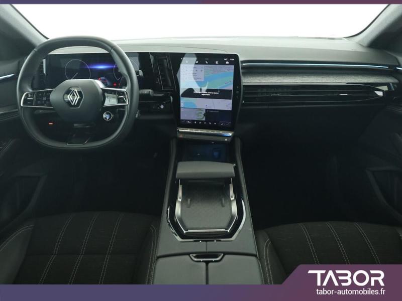 Renault Austral Mhev 160 SaftyP Acc Cam Gps 19p