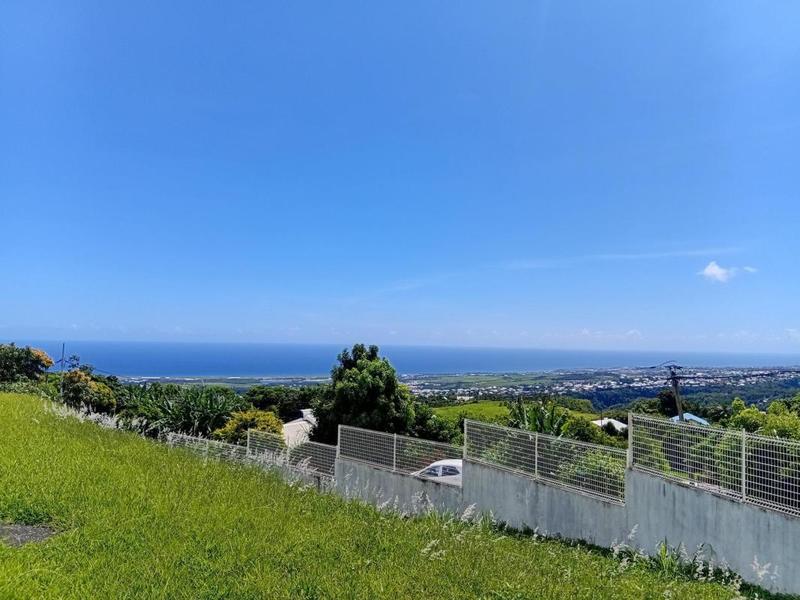 Maison de campagne - 90 m² - 3 pièces