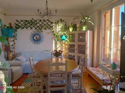 Villa - 103 m² - 5 pièces