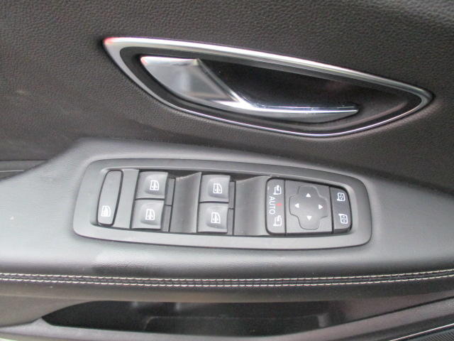 Renault Scénic Energy Dci 160 cv Edc Initial Paris