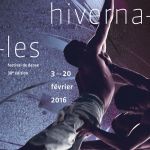 Cdc - les Hivernales