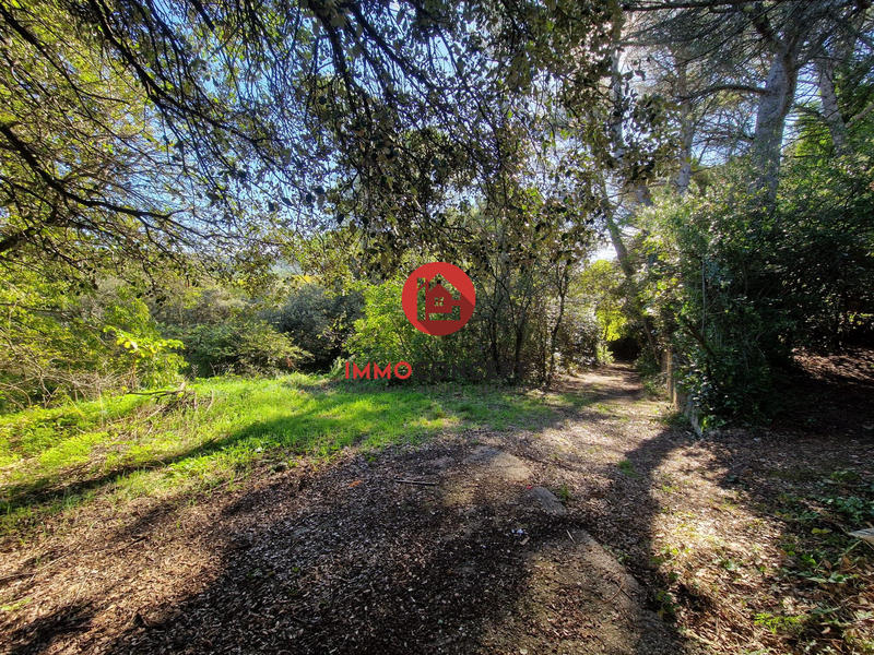 Maison traditionnelle - 122 m² - 5 pièces