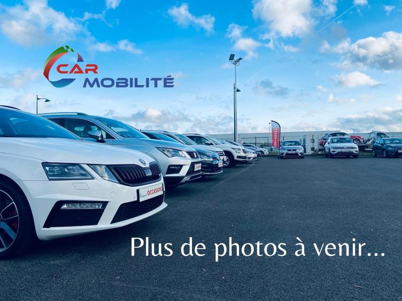 Volvo Xc40 D3 150 Ch Inscription Luxe Geartronic8