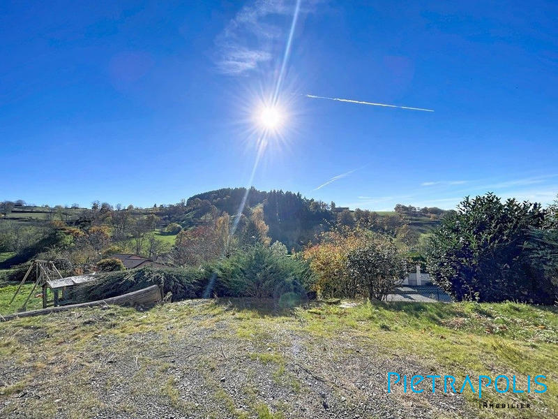 Villa - 93 m² - 4 pièces