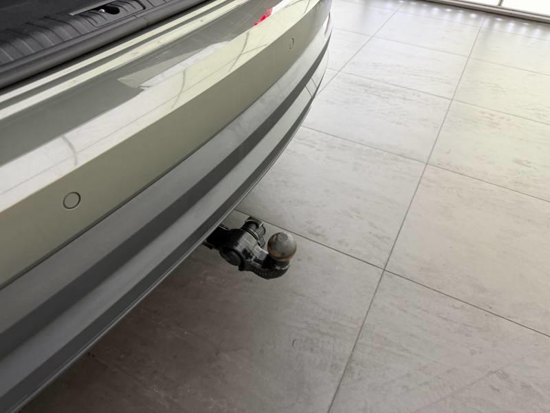 Audi Q3 35 Tfsi 150 ch s tronic 7 Design