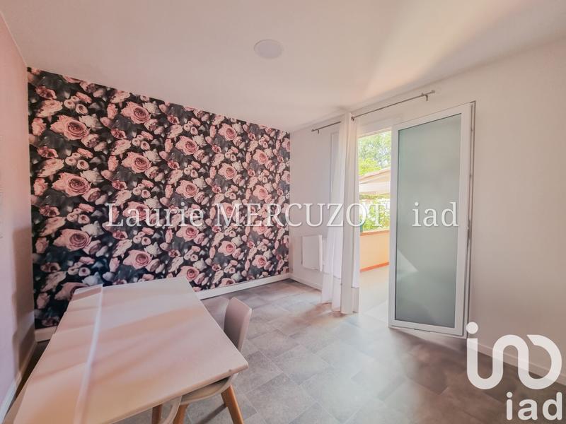 Maison - 168 m² - 6 pièces