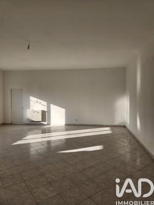 Maison de ville - 130 m² - 5 pièces