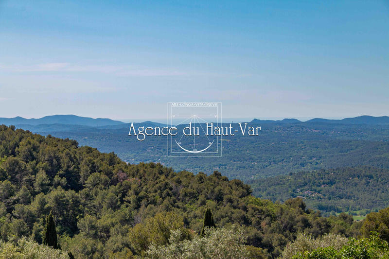 Villa - 120 m² - 4 pièces