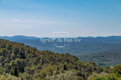 Villa - 120 m² - 4 pièces