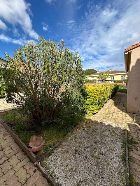 Villa - 128 m² - 5 pièces