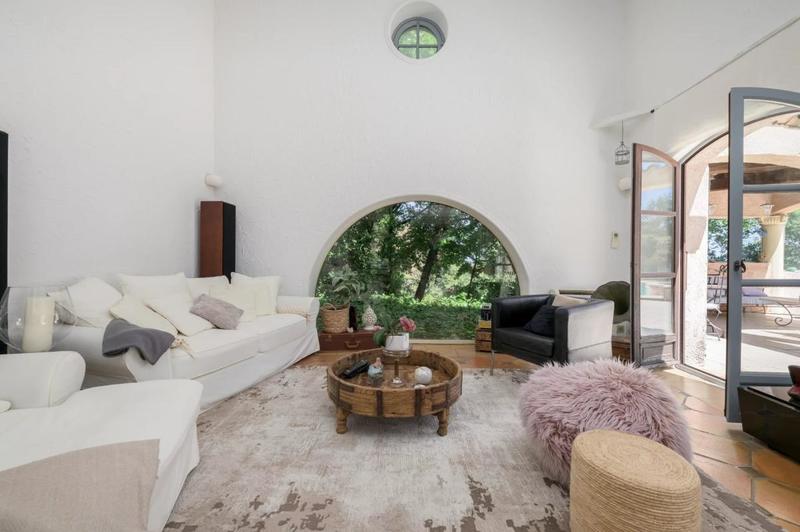 Villa - 165 m² - 5 pièces