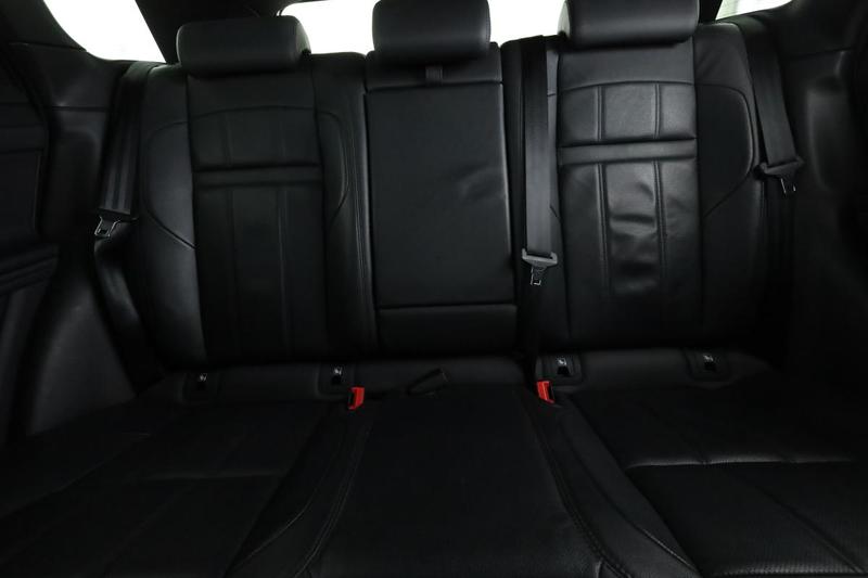 Land Rover Range Rover Evoque D165 163 ch