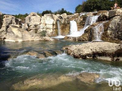 Local commercial - 200 m²