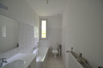 Maison - 65 m² - 3 pièces