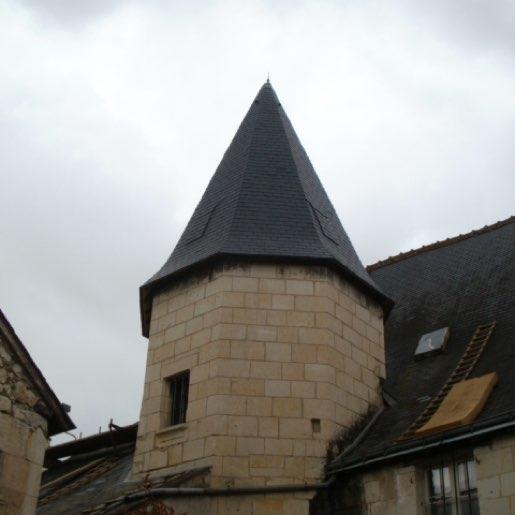 Gervais Rivière, charpente couverture (37)