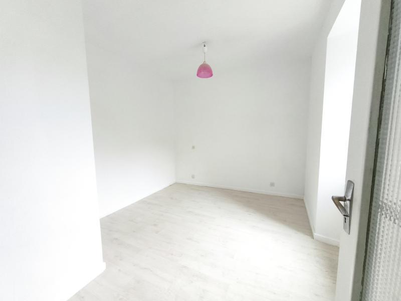 Maison en pierre - 88 m² - 5 pièces