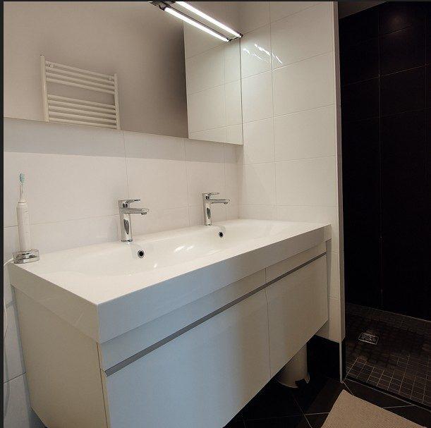 Maison - 139 m² - 5 pièces